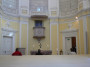 2014-04-06 StM Bonn 23.jpg